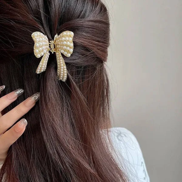 Metal Accessories