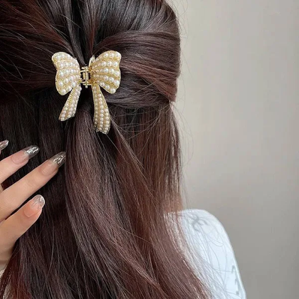 Metal Accessories