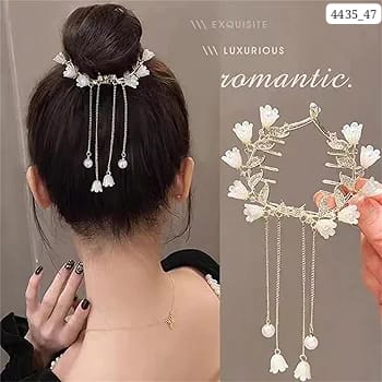 Impression High Quality Metal Hair Clutcher (Pack of 12) Impression High Quality Metal Hair Clutcher (Pack of 12)