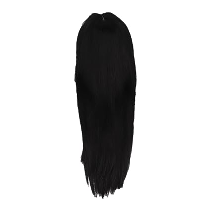 Impression Women's Synthetic Straight Hair Wig (Pack of 12) Impression Women's Synthetic Straight Hair Wig (Pack of 12)
