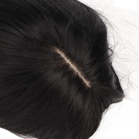Impression Women's Synthetic Straight Hair Wig (Pack of 12) Impression Women's Synthetic Straight Hair Wig (Pack of 12)