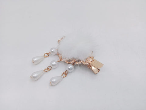 Impression Pack of 12 Pcs Beautiful trendy Hair Claw for thick Hair large hair Clip High Impression Pack of 12 Pcs Beautiful trendy Hair Claw for thick Hair large hair Clip High