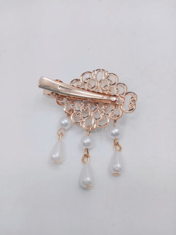 Impression Pack of 12 Pcs Beautiful trendy Hair Claw for thick Hair large hair Clip High Impression Pack of 12 Pcs Beautiful trendy Hair Claw for thick Hair large hair Clip High