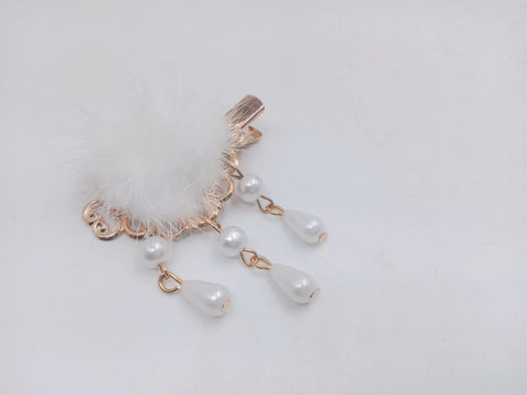 Impression Pack of 12 Pcs Beautiful trendy Hair Claw for thick Hair large hair Clip High Impression Pack of 12 Pcs Beautiful trendy Hair Claw for thick Hair large hair Clip High