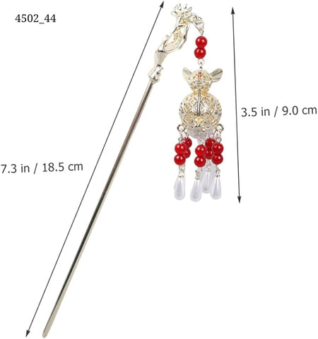 Impression High Quality Metal Hair Clutcher (Pack of 12) Impression High Quality Metal Hair Clutcher (Pack of 12)