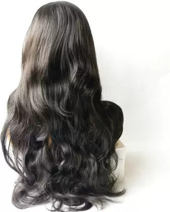 Impression Womens Synthetic Long Hair Wig (Pack of 12) Impression Womens Synthetic Long Hair Wig (Pack of 12)