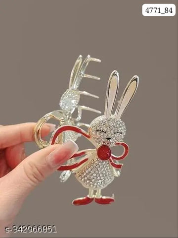 Impression High Quality Metal Hair Accessory (Pack of 12) Impression High Quality Metal Hair Accessory (Pack of 12)