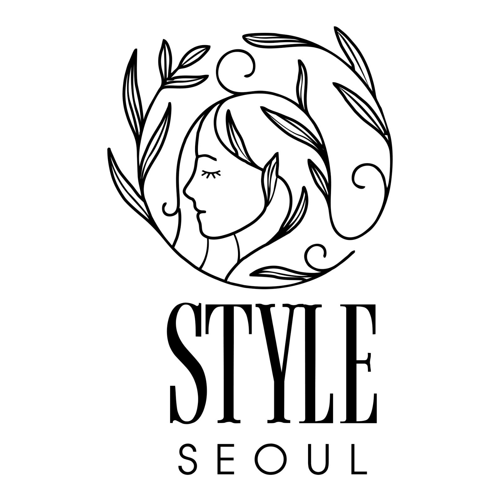 Seoul Style Original