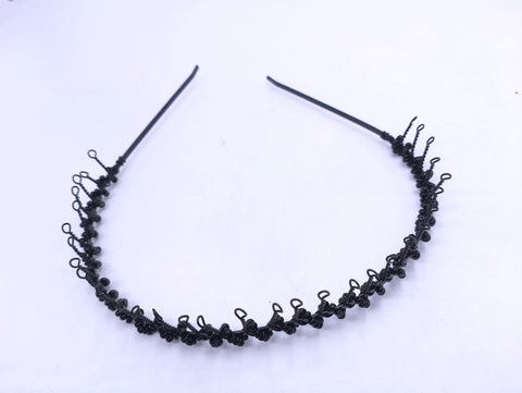 Impression Original Fancy Hairbands (Pack of 12)
