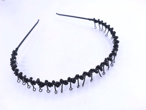 Impression Original Fancy Hairbands (Pack of 12)