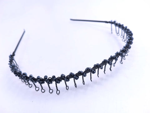 Impression Original Fancy Hairbands (Pack of 12)