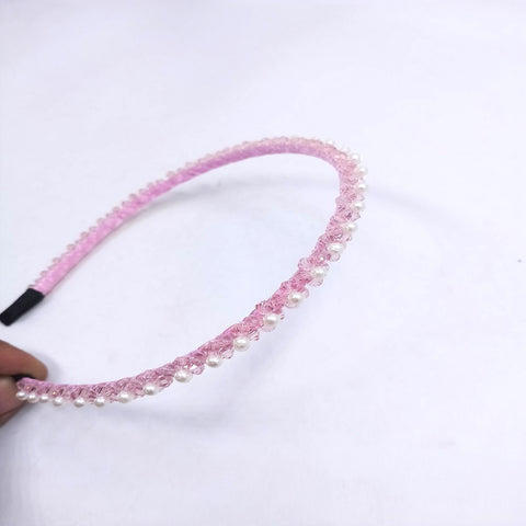 Impression Original Fancy Hairbands (Pack of 12)