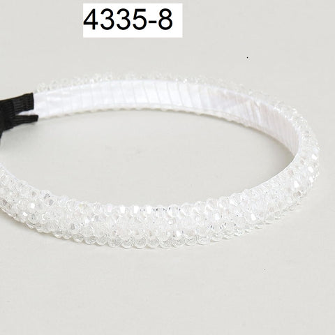 Impression Original Fancy Hairbands (Pack of 12)