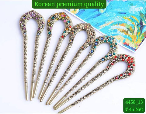 Juda Stick (12 Piece Packing)