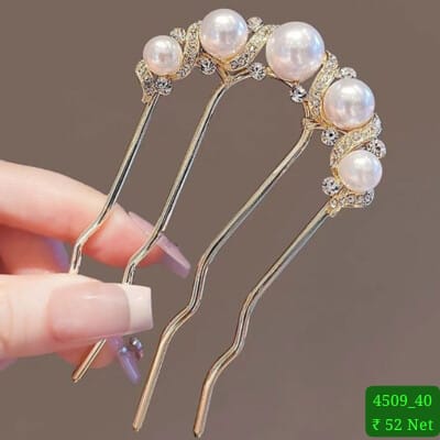 Juda Stick (12 Piece Packing)