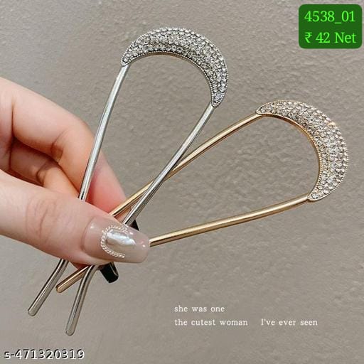 Juda Stick (12 Piece Packing)