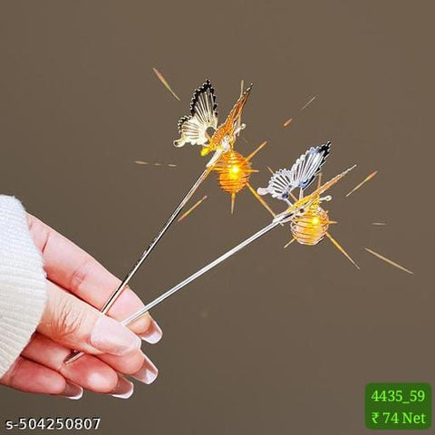 Juda Stick (12 Piece Packing)