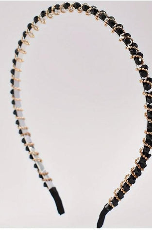 Impression Original Fancy Hairbands (Pack of 12)