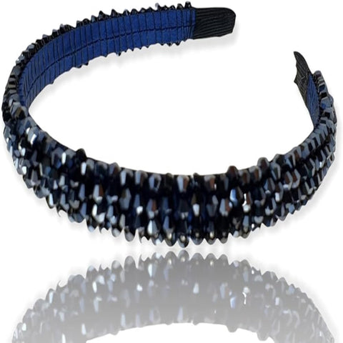Impression Original Fancy Hairbands (Pack of 12)